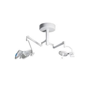 LAMPARA DE CIRUGIA LED SERIE X2 ST / X1 ST