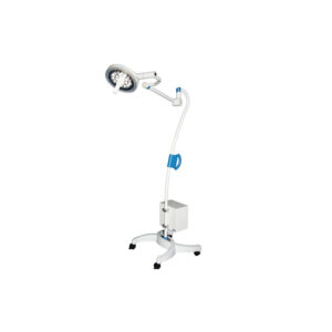 LAMPARA DE CIRUGIA LED SERIE X1 ST