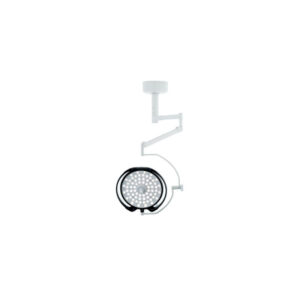 LAMPARA DE CIRUGIA LED SENCILLA DL 6D