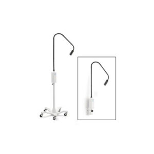 LAMPARA EXPLORACION LED GREEN SERIES